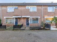 Ossenweide 5, 2727 ES Zoetermeer