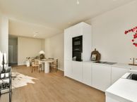 Vleutenseweg 175, 3532 HC Utrecht