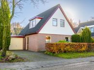 Wachthoorn 4, 7854 TN Aalden