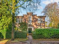 Laurillardlaan 1, 3723 DL Bilthoven