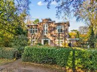 Laurillardlaan 1, 3723 DL Bilthoven