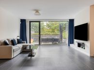 Rengerskerkestraat 8, 1069 HV Amsterdam