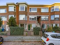 van Halewijnlaan 196, 2274 TT Voorburg