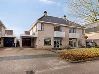 Plataan 8, 7742 RV Coevorden