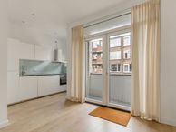 Heemskerkstraat 70-A02, 3038 VK Rotterdam