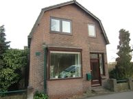 Beverwijkerstraatweg 194-A, 1901 NM Castricum