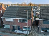 Maastrichterstraat 147, 6444 GD Brunssum