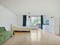 Tielstraat 4, 1107 PZ Amsterdam