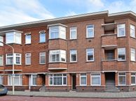 Goudreinetstraat 233, 2564 PS Den Haag