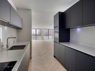 Baan 34-E7, 3011 CB Rotterdam