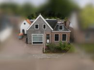 Kakewei 26, 9051 BZ Stiens