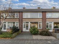 Lekstraat 24, 1823 EX Alkmaar