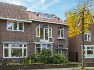 Gelderselaan 68, 6523 LL Nijmegen