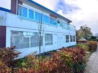 Maerten van Heemskerckstraat 157, 1945 GC Beverwijk