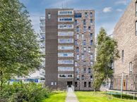 Bermuda 102, 1505 XC Zaandam