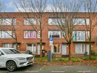 Komijnstraat 41, 1104 HP Amsterdam