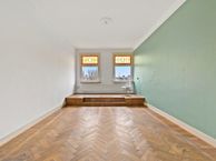 Apeldoornselaan 274, 2573 LW Den Haag