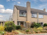 De Loop 18, 5501 ER Veldhoven