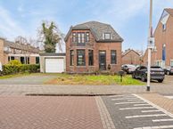 Stationsstraat 2, 3161 KP Rhoon