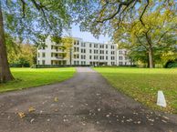 Van Ommerenlaan 36, 2243 CE Wassenaar