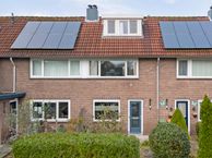 Reggestraat 10, 3812 GE Amersfoort