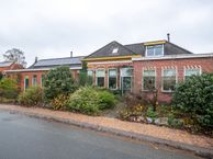 Molenweg 7, 9922 PB Westeremden