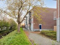 van Borsselestraat 37, 1947 JL Beverwijk