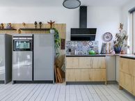 Prins Bernhardstraat 2, 6668 AH Randwijk