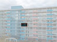 Haverweerd 89, 3762 BC Soest