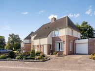 Kijkakkers 12, 6026 ER Maarheeze