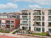 Wolfskamerweg 20-36, 5262 SJ Vught