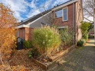 Klimopzoom 52, 2353 RK Leiderdorp