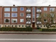 Van Ketwich Verschuurlaan 62, 9721 SR Groningen