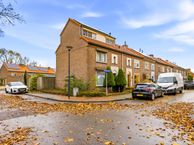 Elisabethstraat 22, 5402 VE Uden
