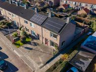 Gruttostraat 4, 8161 VG Epe