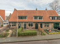 Hoogeweg 24, 4424 EB Wemeldinge