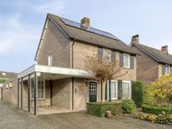 Dijkmanstraat 7, 5735 GG Aarle-Rixtel