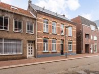 Molenstraat 7, 6001 GW Weert