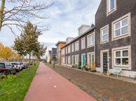 Marie Curielaan 134, 1341 BA Almere