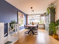 Spirealaan 4, 9741 PC Groningen