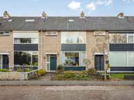 De Savornin Lohmanlaan 6, 2181 VP Hillegom