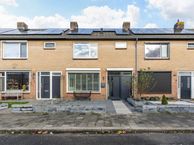 Ptolemaeusstraat 5, 7323 GD Apeldoorn