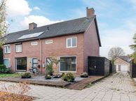 Acacialaan 28, 5461 CE Veghel