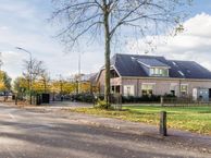 Dorpsstraat 5, 4185 NA Est