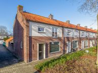 Prins Hendrikstraat 23, 5482 BR Schijndel