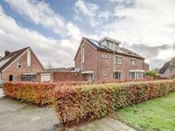 Roek 17, 5161 SM Sprang-Capelle