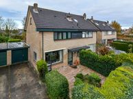 Pieter de Hooghlaan 32, 1394 GK Nederhorst den Berg