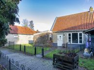 Efterom 2, 8525 EJ Langweer