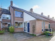 Gruttolaan 82, 1602 PK Enkhuizen