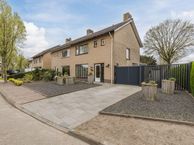 Vossenheuvel 3, 5425 VK De Mortel